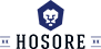 logo2