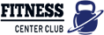 logo3 (1)
