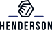 logo4 (1)
